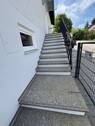 Haus Zuweg .JPG - 