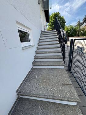 Haus Zuweg .JPG - 