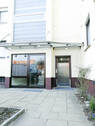 Aufzug - 