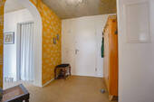 Flur/Wohnungseingang - 