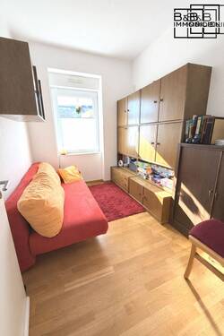 Büro - 