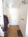 Eingang - 