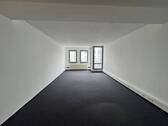 Bürofläche Rechts Ansicht III - Büro in Rödermark