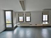 Bürofläche Links Ansicht III - 