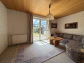 Kinderzimmer 1 - 