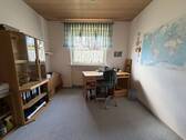Kinderzimmer 2 - 