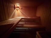 Sauna UG - 