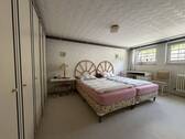 Gäste-Zimmer UG - 