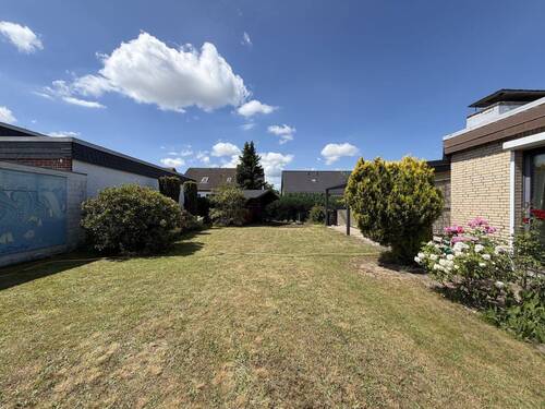 Garten - 