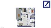 Grundriss Ogulo EG - 