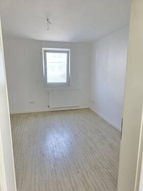 Schlafzimmer-Gästezimmer_EG - 