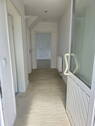 Eingangsbereich_EG - 