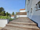 Terrasse_EG - 