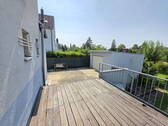 Terrasse_EG - 