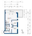 Grundriss - 