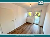 Arbeitsbereich/Garderobe/Spielzimmer - 5 Zimmer Einfamilienhaus zum Kaufen in Osnabrück