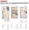 Grundriss_Ditzingen 134 FDT - 