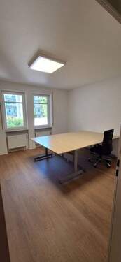 Büroraum 1 - Büro zur Miete in Chemnitz