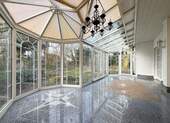 Wintergarten - 