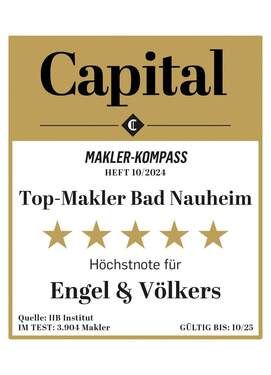 Bild 14 - 