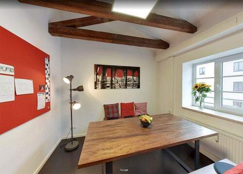 Meetingraum - 