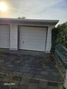 Bild 1 - Garage in Troisdorf-Spich - 50.000,00 EUR Kaufpreis,