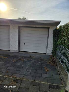 Bild 1 - Garage in Troisdorf-Spich - 50.000,00 EUR Kaufpreis,
