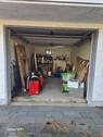 Bild 2 - Garage, Stellplatz zum Kaufen in Troisdorf