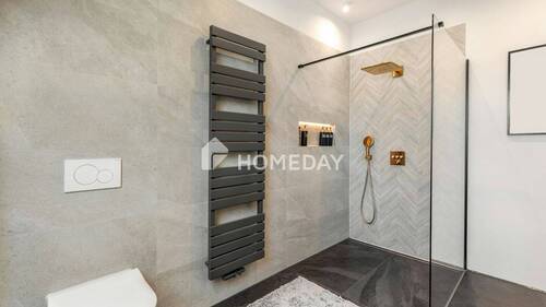 1. OG Badezimmer 2 - 