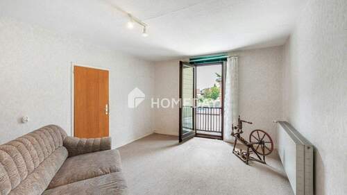 DG Elternschlafzimmer 1 - 