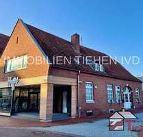 LIVE & WORK Smart Living & Business in Premiumlage - Haselünne