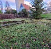 Unverbaubares Baugrundstück in Hanglage im Kern von Ober-Stromberg! - Oelde