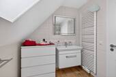 Bild 21 - 