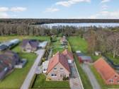 Bild 2 - 6 Zimmer Einfamilienhaus zum Kaufen in Papenburg