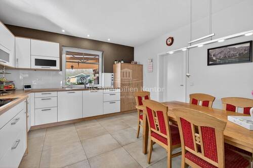 Bild 4 - Einfamilienhaus mit 134,00 m&sup2; in Papenburg zum Kaufen