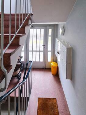 Hausflur (2).jpg - 