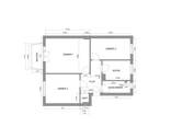 Grundriss vermasst.1.jpg - 