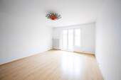 Wohnzimmer.jpg - 