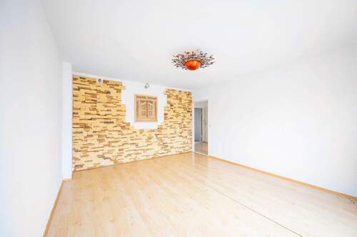Wohnzimmer 2.jpg - 