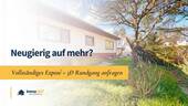 Neugierig? - 