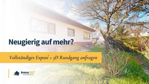 Neugierig? - 