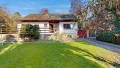 Immobilie + Garten & Terrasse - 