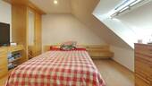 Schlafen 2 - 