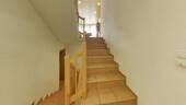 Flur - 
