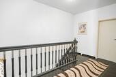 Flur Obergeschoss - 