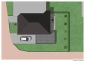 Lageplan - 