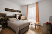 Kinderzimmer - 