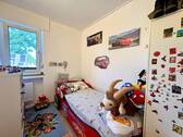 Das Kinderzimmer Nr. 2 - 