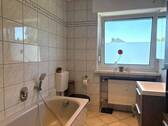 Das Tageslicht-Badezimmer - 