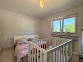 Das Elternschlafzimmer - 